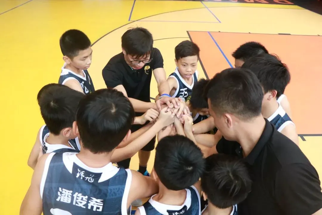 如何评估篮球训练辅导的效果?_2